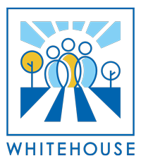 Whitehouse Pupil Referral Unit logo