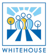 Whitehouse Pupil Referral Unit logo