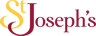St Joseph's RC Infant School logo