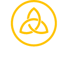Trinity Church of England School, Lewisham logo