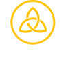 Trinity Church of England School, Lewisham logo