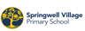 Springwell Village Primary School logo