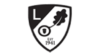 Light Oaks Junior School logo