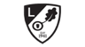 Light Oaks Junior School logo