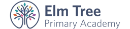 Elm Tree Primary Academy logo