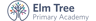 Elm Tree Primary Academy logo