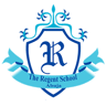 Regent Secondary School logo
