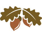 West Heath Nursery School logo