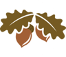 West Heath Nursery School logo