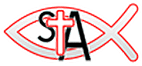 St Anthony's Catholic Primary School, A Voluntary Academy logo