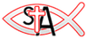 St Anthony's Catholic Primary School, A Voluntary Academy logo