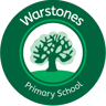 Warstones Primary School logo