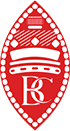 Barons Court Primary School and Nursery logo