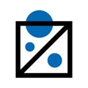 Ravensbourne logo