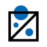 Ravensbourne logo