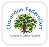 Clarendon Infants' School logo