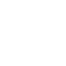 Chesterfield Primary School logo