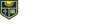 St Bede's Roman Catholic High School, Blackburn logo
