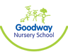 Goodway Nursery School logo