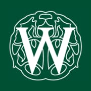 Wychwood School logo