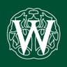 Wychwood School logo