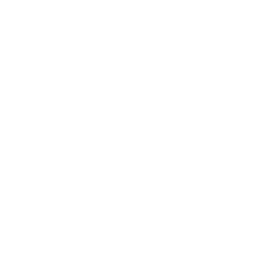 Baskerville School logo