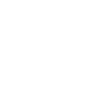 Baskerville School logo