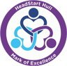 Northcott School and Sixth Form College logo
