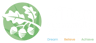 Bilton Community Primary School logo