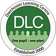 Dorchester Learning Centre logo