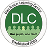 Dorchester Learning Centre logo