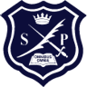 St Paul's School for Girls logo
