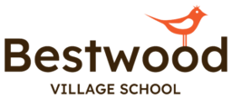 Bestwood Village School logo