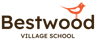 Bestwood Village School logo