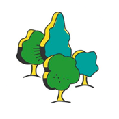 Holly Grove Primary Academy logo