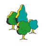 Holly Grove Primary Academy logo