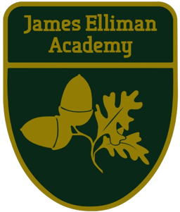 Montem Academy logo