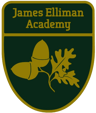 Montem Academy logo