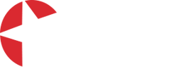 Maidenhall Primary School logo
