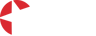 Maidenhall Primary School logo