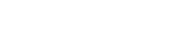Aycliffe Drive Primary School logo