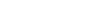 Aycliffe Drive Primary School logo