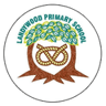 Landywood Primary School logo