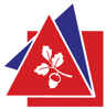 Djanogly Strelley Academy logo