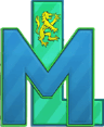 Mesne Lea Primary School logo