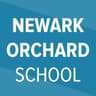 Newark Orchard School logo