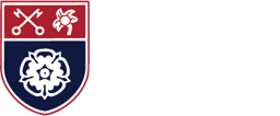 Huxlow Academy logo