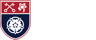 Huxlow Academy logo