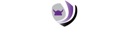Danesholme Infant Academy logo
