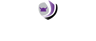 Danesholme Infant Academy logo